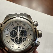 ladies invicta watches bolt zeus for sale  Palmdale