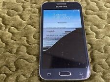 TELÉFONO CELULAR SAMSUNG GALAXY CORE PRIME SM-G360P  segunda mano  Embacar hacia Argentina