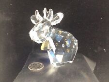Swarovski crystal lovlots for sale  YATELEY