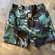 Boy shorts age for sale  REDDITCH