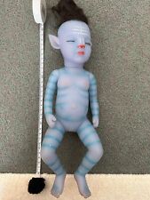 Avatar baby doll for sale  SOUTHAM
