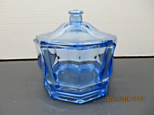 indiana glass candy dish for sale  Camp Verde