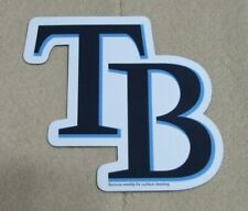 Tampa bay rays for sale  Tampa