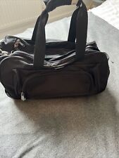members luggage for sale  OXTED
