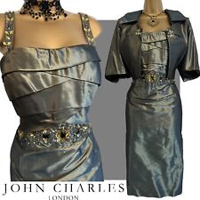 John charles size for sale  Shipping to Ireland