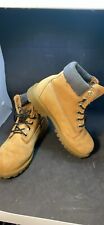 Timberland boots boys for sale  Conway
