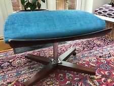 Plan footstool 6251 for sale  WHITCHURCH