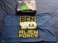 Ben alien force for sale  IVYBRIDGE