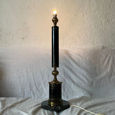 Grand pied lampe d'occasion  Montpellier-