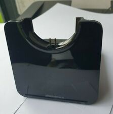 Plantronics c052a wireless for sale  Ireland