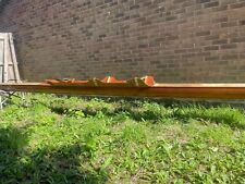 sculling boat for sale  BURTON-ON-TRENT