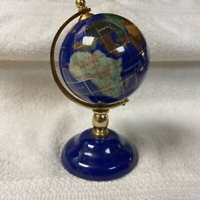 globes globe for sale  South Lyon