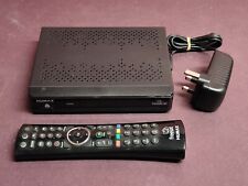 Humax freesat 1000s for sale  PORTSMOUTH