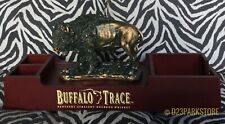 Buffalo trace kentucky for sale  Jupiter