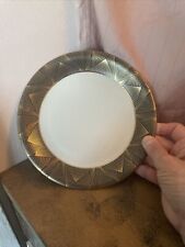 Dia. vintage plate. for sale  Shipping to Ireland