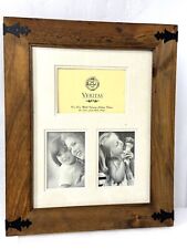 Veritas picture frame for sale  Alpharetta