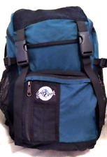 Eagle creek backpack for sale  Kuna