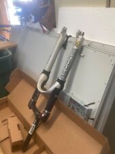 rock shox recon for sale  Knoxville