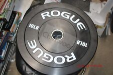Rogue fitness urethane for sale  Kansas City
