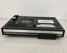 colecovision for sale  Cleveland