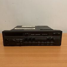 Audi radio kassette for sale  ORPINGTON