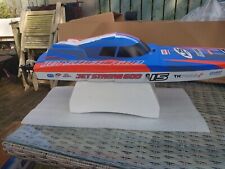 Vintage kyosho jet for sale  DONAGHADEE