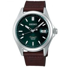 Seiko szsb018 watch for sale  Houston