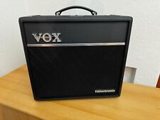 vox amp gebraucht kaufen  Bad Gandersheim