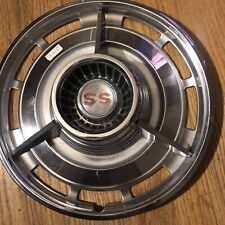 hubcap vintage 14 for sale  Milwaukee