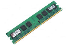 KTD-DM8400-1G PAMIĘĆ KINGSTON 1GB PC2 3200U DDR2 na sprzedaż  PL