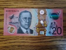 Australia australian dollar for sale  UK