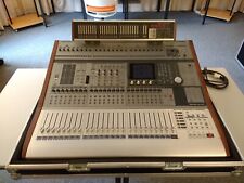 Tascam 4800 mixer gebraucht kaufen  Köln