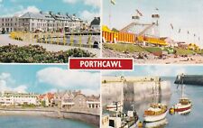 Porthcawl. multi view for sale  IPSWICH