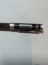 Toyota promotion pen for sale  Northbrook