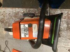 stihl 034 chainsaw for sale  Somerset