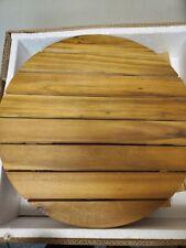 62266.0 rounded wood for sale  Taylors