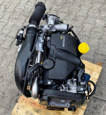 Engine renault 1.5 for sale  Shipping to Ireland