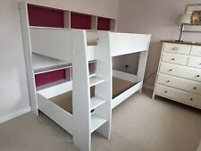 Bunkbed for sale  CORSHAM