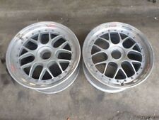 Jdm bbs center for sale  Shipping to Ireland