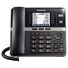 Panasonic office phone for sale  USA