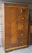 Nice vintage drawer for sale  Park Hills