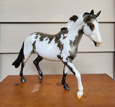 Breyer teton 2019 for sale  Cowlesville