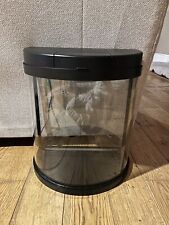 19l fish tank for sale  THIRSK