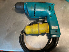 Makita 6510 lvr for sale  Shipping to Ireland