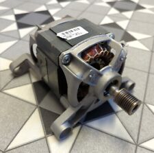 Washing machine motor for sale  STOURPORT-ON-SEVERN