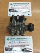 81259026238 4728800300 solenoi for sale  MIRFIELD