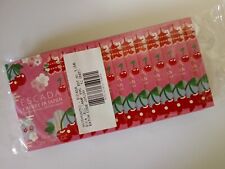 Escada cherry japan for sale  Ireland
