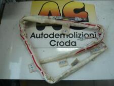 Carica airbag tetto usato  Italia