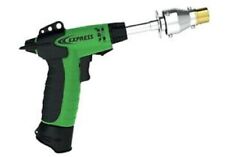 Express gas pistol for sale  LIMAVADY