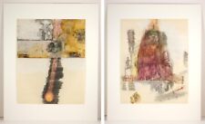 Robert rauschenberg prints for sale  Minneapolis